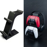 DualDock Pro