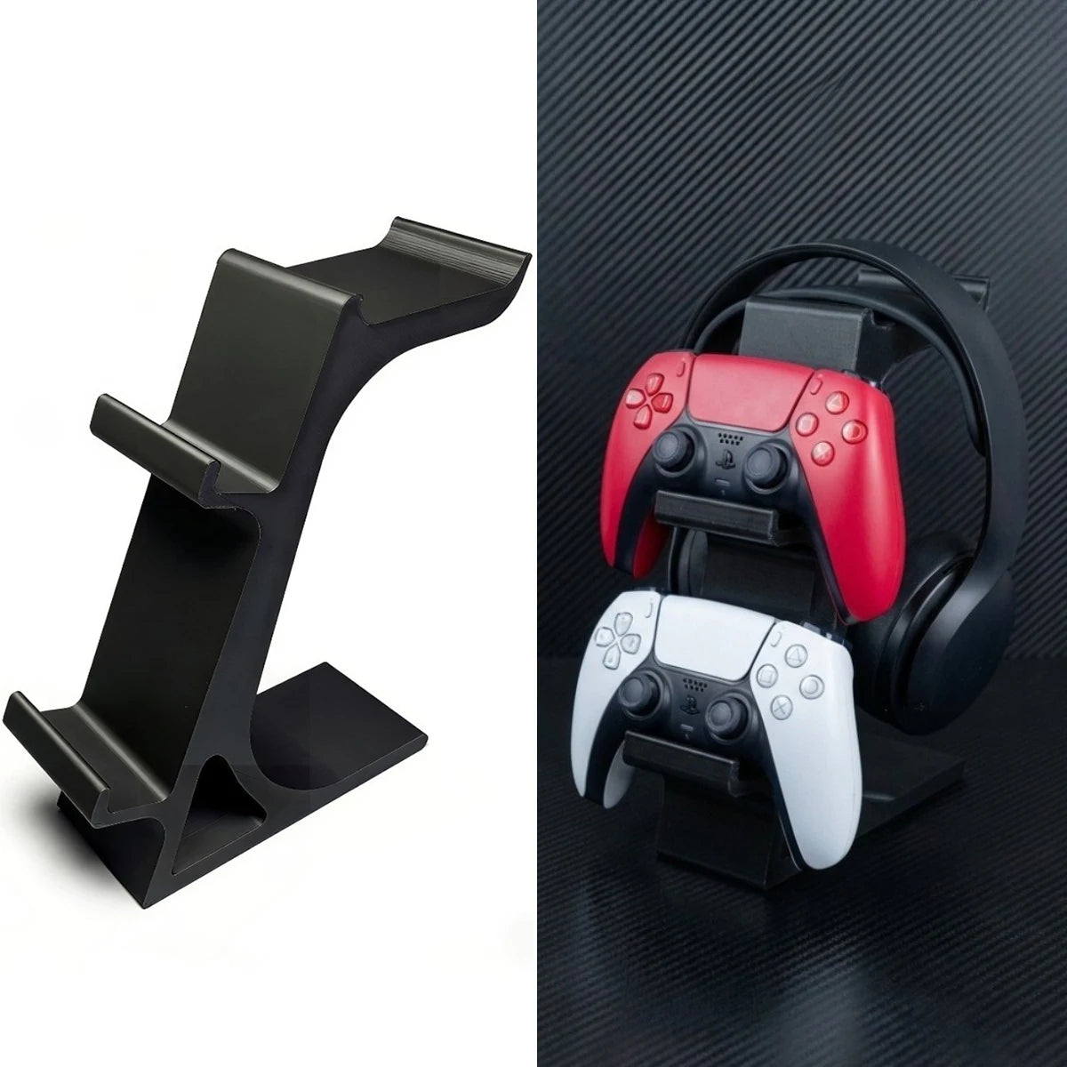 DualDock Pro