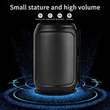 PulseMini Bluetooth Speaker