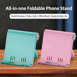 FlexView Adjustable Phone Stand