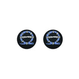 PixelGrip Thumbstick Set