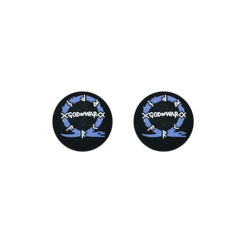 PixelGrip Stickaufsatz-Set