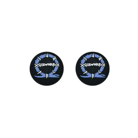 PixelGrip Thumbstick Set