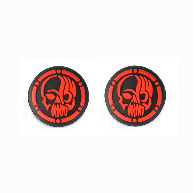 PixelGrip Stickaufsatz-Set