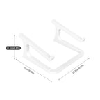 Suporte Ergonômico para Notebook