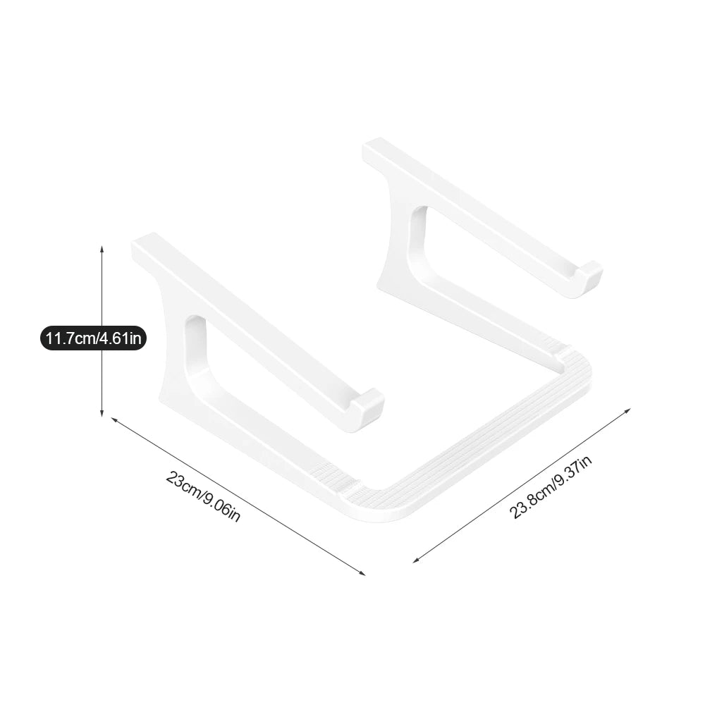 Suporte Ergonômico para Notebook