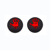 PixelGrip Thumbstick Set