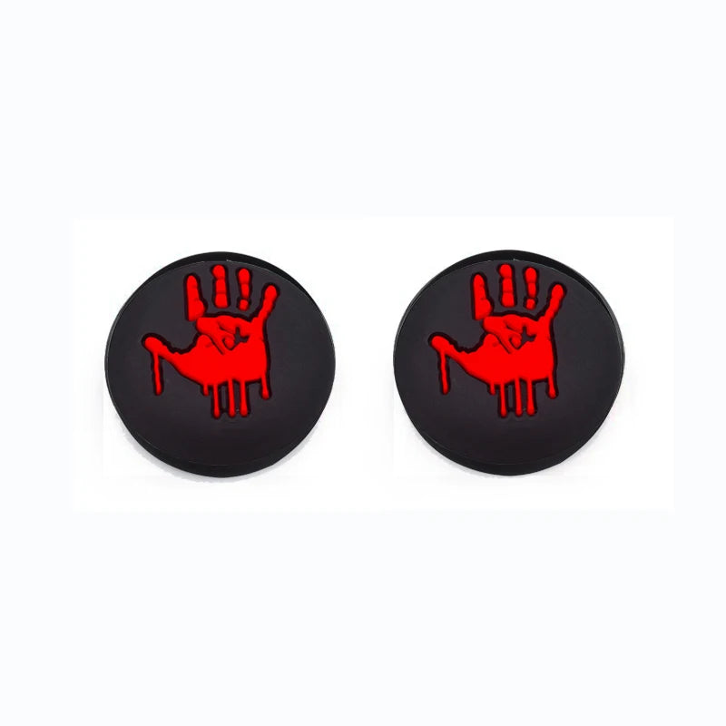 PixelGrip Stickaufsatz-Set