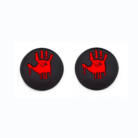 PixelGrip Thumbstick Set