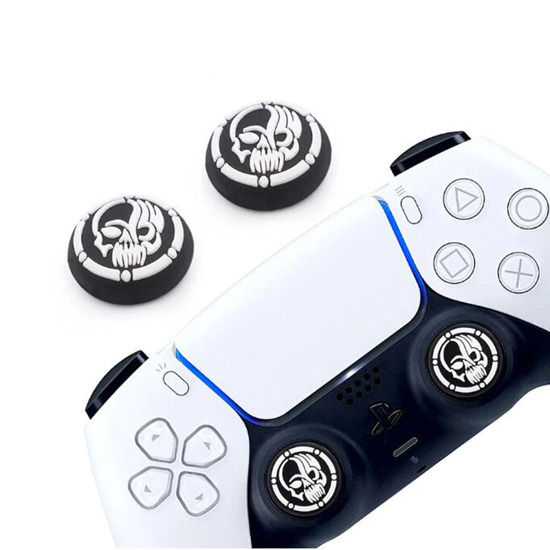 PixelGrip Stickaufsatz-Set