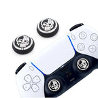 PixelGrip Stickaufsatz-Set
