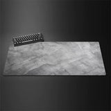 SlateCore Desk Mat