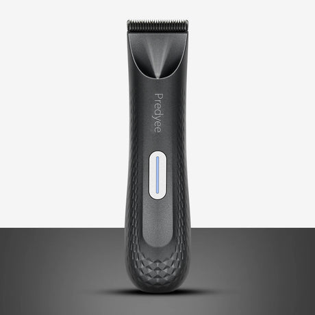 TrimSafe™ Aparador Corporal Masculino