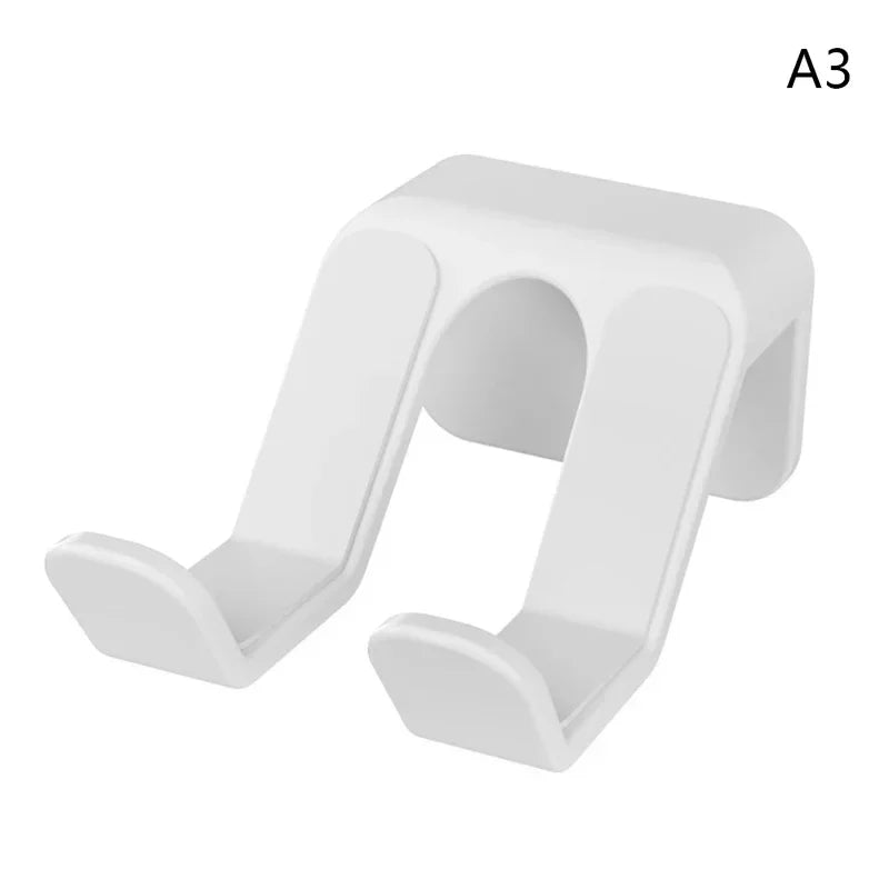WallDock Controller-Halterung