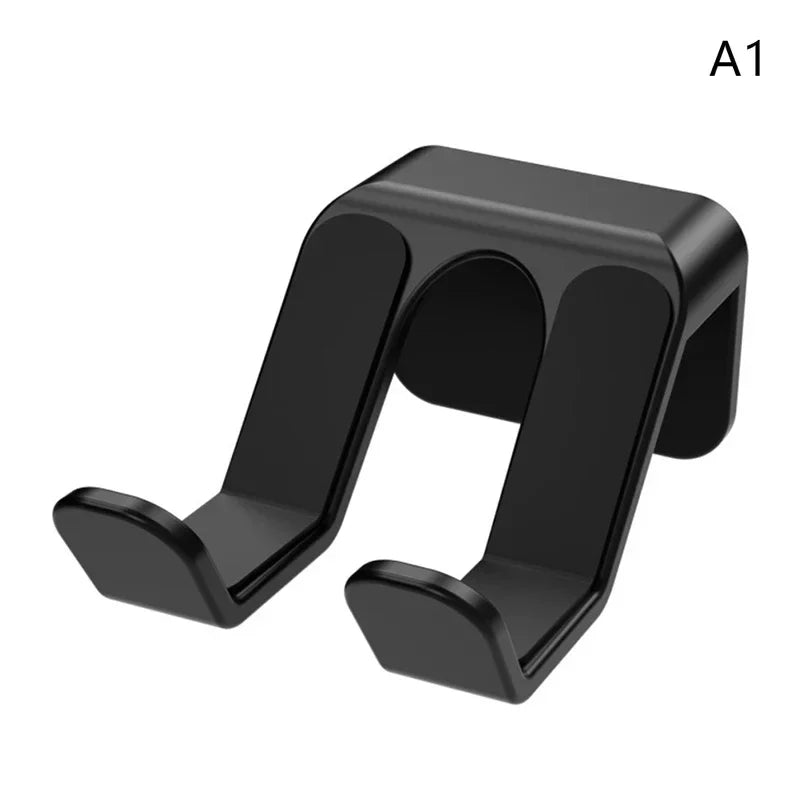 WallDock Controller-Halterung