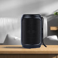 Caixa de Som Bluetooth PulseMini