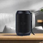 Caixa de Som Bluetooth PulseMini