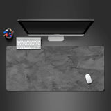 SlateCore Desk Mat