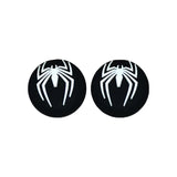ControlGrip Thumbstick Set