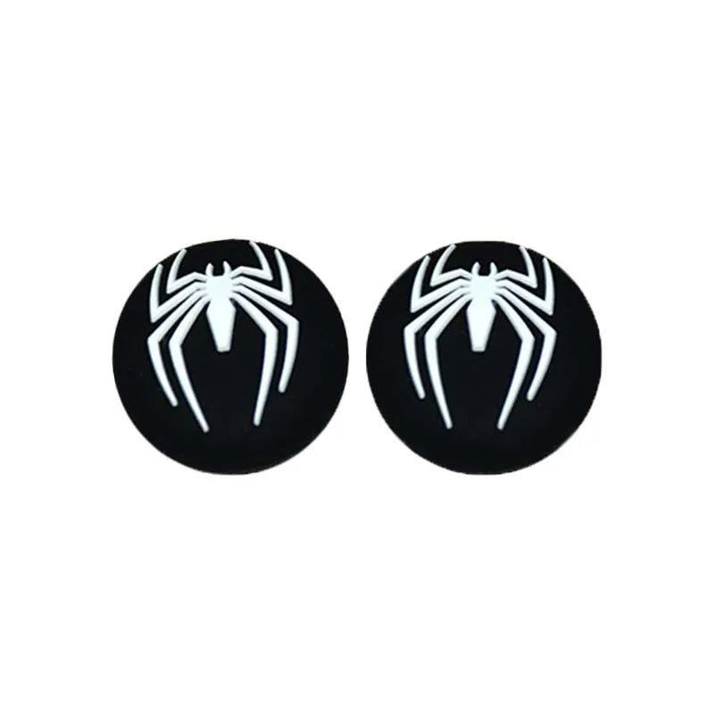 ControlGrip Thumbstick-Set