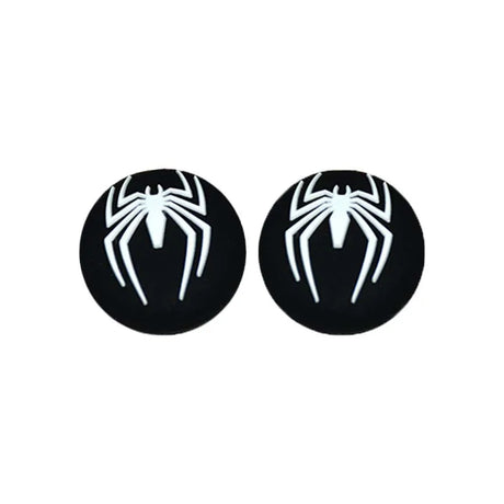 ControlGrip Thumbstick Set