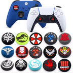 PixelGrip Stickaufsatz-Set