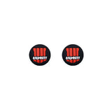 PixelGrip Thumbstick Set
