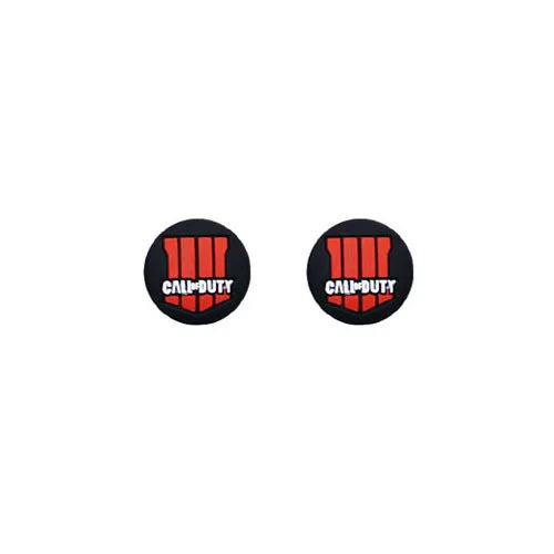 PixelGrip Stickaufsatz-Set