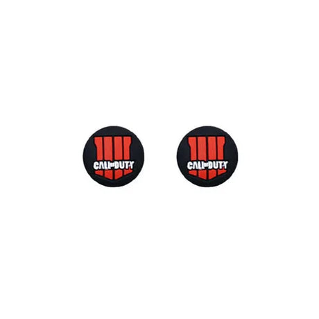 PixelGrip Thumbstick Set