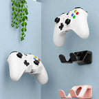 WallDock Controller-Halterung