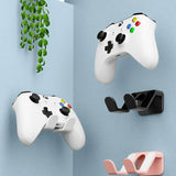 WallDock Controller Mount