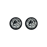 ControlGrip Thumbstick Set
