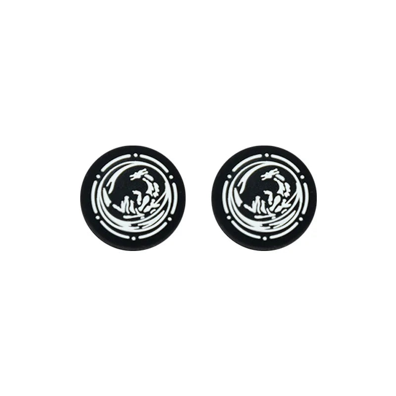 ControlGrip Thumbstick-Set