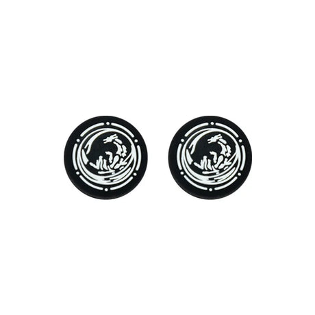 ControlGrip Thumbstick Set