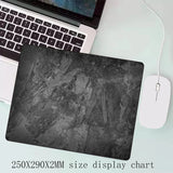 SlateCore Desk Mat