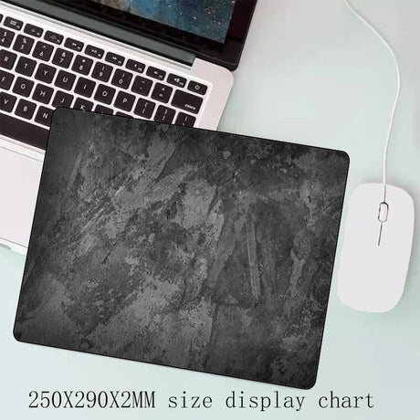 SlateCore Desk Mat