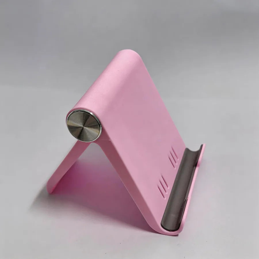 Suporte de Telefone Ajustável FlexView