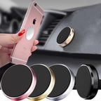 Suporte Magnético para Carro OrbitRing