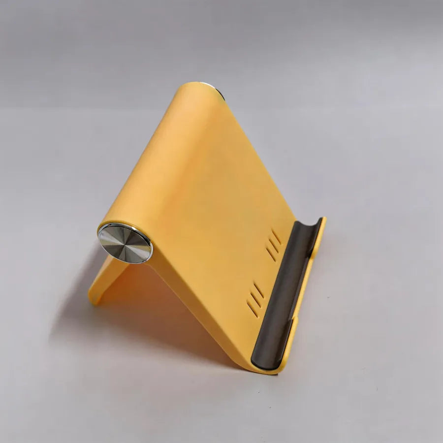 Suporte de Telefone Ajustável FlexView