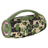 ThunderBeat 80W Bluetooth Speaker