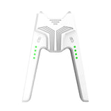 SwitchCharge Charging Grip