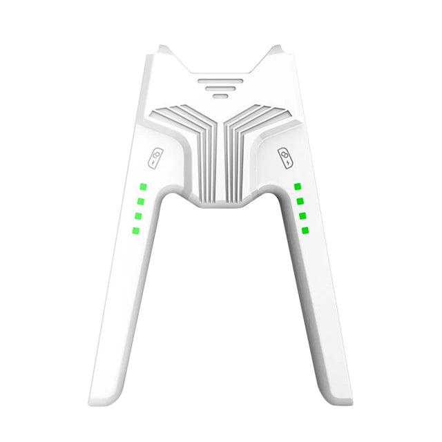 SwitchCharge Ladegriff