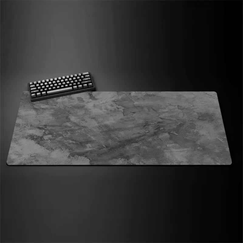 SlateCore Desk Mat