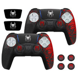 DualSense Armour Controller Case