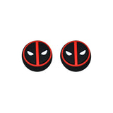 ControlGrip Thumbstick Set