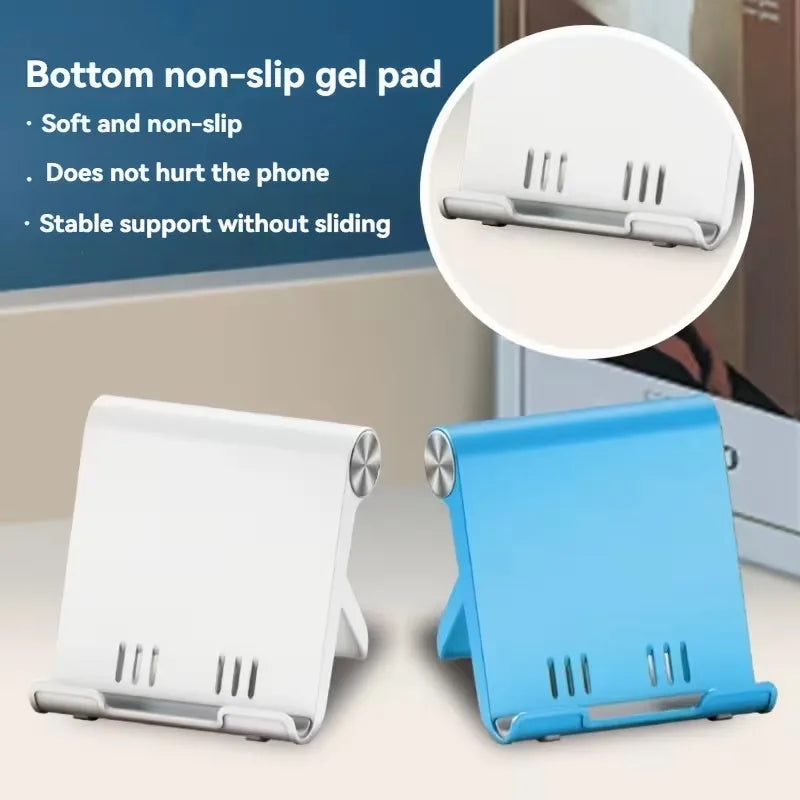 FlexView Verstellbarer Handy-Ständer