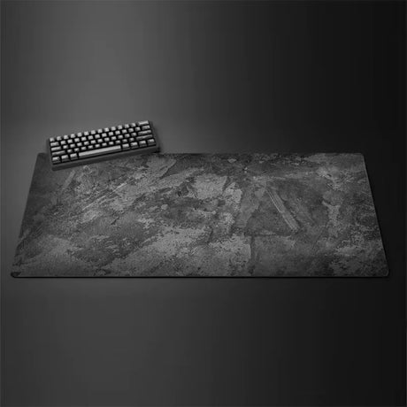 SlateCore Desk Mat