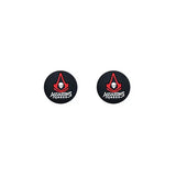 PixelGrip Thumbstick Set