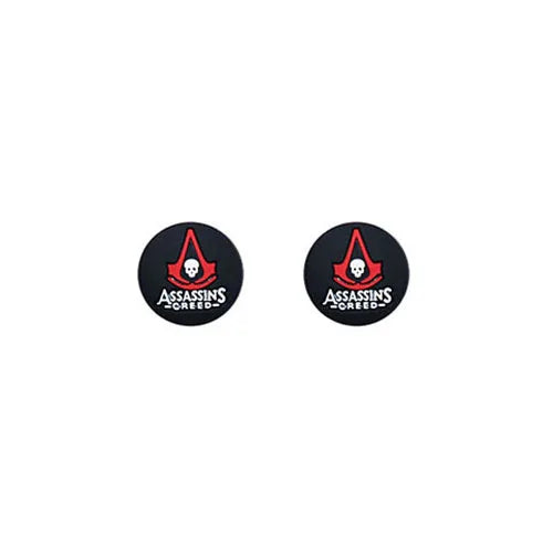 PixelGrip Stickaufsatz-Set