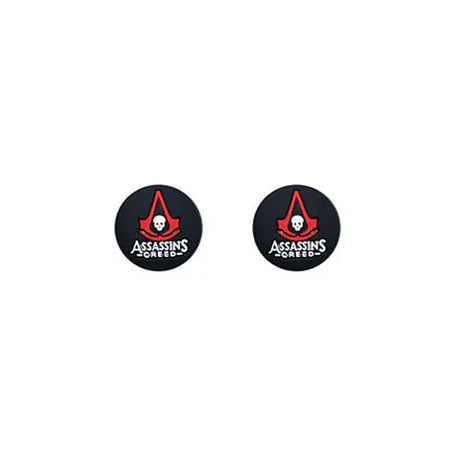 PixelGrip Thumbstick Set